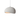 Wabi Sabi Hanglamp met Verstelbare Hoogte en Warm LED Licht voor Eetkamer en Woonkamer – Elegante Designlamp 5