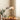 Wabi Sabi Hanglamp voor Eettafel en Woonkamer – Elegante LED Bloemenlamp met Warm Wit Licht en Verstelbare Hoogte, Ø35-50cm 1