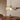 Wabi Sabi Hanglamp voor Eettafel en Woonkamer – Elegante LED Bloemenlamp met Warm Wit Licht en Verstelbare Hoogte, Ø35-50cm 2