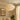 Wabi Sabi Ring Hanglamp met Warm LED Licht voor Woonkamer of Slaapkamer – Organisch Design Ø50/60 cm 0
