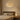 Wabi Sabi Ring Hanglamp met Warm LED Licht voor Woonkamer of Slaapkamer – Organisch Design Ø50/60 cm 6