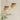 Wabi Sabi Rotan Hanglamp met Verstelbare LED Verlichting voor Woonkamer en Eetkamer – Handgemaakt, Natuurlijke Charme 0