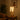 Wabi Sabi Vloerlamp in Japanse Stijl met Handgemaakt Design en Warm LED Licht – Ruimtebesparende Staande Lamp voor Elke Kamer 3