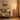 Wabi Sabi Vloerlamp in Japanse Stijl met Handgemaakt Design en Warm LED Licht – Ruimtebesparende Staande Lamp voor Elke Kamer 4