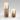 Wabi Sabi Vloerlamp in Japanse Stijl met Handgemaakt Design en Warm LED Licht – Ruimtebesparende Staande Lamp voor Elke Kamer 5