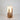 Wabi Sabi Vloerlamp in Japanse Stijl met Handgemaakt Design en Warm LED Licht – Ruimtebesparende Staande Lamp voor Elke Kamer 8