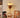PaddenLicht – Wandlamp van Eikenhout met Zacht Diffuus Licht - Bliss Home