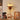 PaddenLicht – Wandlamp van Eikenhout met Zacht Diffuus Licht - Bliss Home