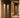SolGlow | Moderne Aluminium Wandverlichting - Bliss Home