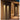 SolGlow | Moderne Aluminium Wandverlichting - Bliss Home