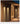 SolGlow | Moderne Aluminium Wandverlichting - Bliss Home