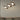 Moucheron - Luxe Glazen Kroonluchter met Elegant Design - Bliss Home