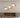 Moucheron - Luxe Glazen Kroonluchter met Elegant Design - Bliss Home