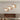 Moucheron - Luxe Glazen Kroonluchter met Elegant Design - Bliss Home