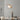 Moucheron - Luxe Glazen Kroonluchter met Elegant Design - Bliss Home