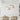Moucheron - Luxe Glazen Kroonluchter met Elegant Design - Bliss Home