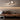 Moucheron - Luxe Glazen Kroonluchter met Elegant Design - Bliss Home