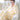 Warme Fleece Pyjama Dames van Koraal Fluweel voor Herfst en Winter 0