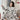 Warme Fleece Pyjama Dames van Koraal Fluweel voor Herfst en Winter 5