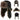 Warme Waterdichte Trapper Hoed Voor Heren Met Oorflappen - Trendy Hoeden Voor Winter 0