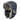Warme Waterdichte Trapper Hoed Voor Heren Met Oorflappen - Trendy Hoeden Voor Winter 4