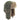 Warme Waterdichte Trapper Hoed Voor Heren Met Oorflappen - Trendy Hoeden Voor Winter 5