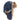 Warme Waterdichte Trapper Hoed Voor Heren Met Oorflappen - Trendy Hoeden Voor Winter 6