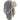 Warme Waterdichte Trapper Hoed Voor Heren Met Oorflappen - Trendy Hoeden Voor Winter 7