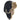 Warme Waterdichte Trapper Hoed Voor Heren Met Oorflappen - Trendy Hoeden Voor Winter 8