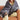 Wasbare Verwarmde Deken met USB - Zacht Flanel en Drie Temperatuurinstellingen voor Wintercomfort 1