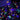 CelestialGlow | Waterdichte LED Zonneverlichting - Bliss Home
