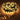 CelestialGlow | Waterdichte LED Zonneverlichting - Bliss Home