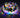 CelestialGlow | Waterdichte LED Zonneverlichting - Bliss Home