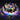 CelestialGlow | Waterdichte LED Zonneverlichting - Bliss Home