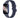 Waterdichte Smartwatch met 7 Dagen Batterijduur en Snellader voor Fitness Tracking 5