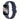 Waterdichte Smartwatch met 7 Dagen Batterijduur en Snellader voor Fitness Tracking 5