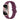 Waterdichte Smartwatch met 7 Dagen Batterijduur en Snellader voor Fitness Tracking 6
