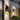 AquaClearGlow | Waterdichte Buitenverlichting - Bliss Home