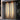 WeatherBright | Stijlvolle Wandlamp voor Buiten - Bliss Home