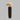 LumiereVintage Houten Vloerlamp - Natuurlijke Texturen voor een Warme Sfeer - Bliss Home