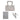 SafeCarry | Trendy Draagtas voor Honden en Katten - Bliss Home