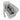 SafeCarry | Trendy Draagtas voor Honden en Katten - Bliss Home