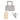 SafeCarry | Trendy Draagtas voor Honden en Katten - Bliss Home