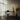 LumieraGlow | Luxe Hanglamp van Geblazen Glas - Bliss Home