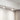 NordLumen | Strakke LED Plafondlamp - Bliss Home