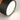 NordLumen | Strakke LED Plafondlamp - Bliss Home