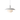 NordicLuxe – Deens Design Pendel Lamp – Verfijnd en Elegant voor je Interieur - Bliss Home