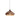 RattanGlow | Rotan Hanglamp - Bliss Home