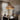 RattanGlow | Rotan Hanglamp - Bliss Home