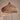 RattanGlow | Rotan Hanglamp - Bliss Home